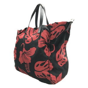 Prada shoulder body tote bag Crossbody